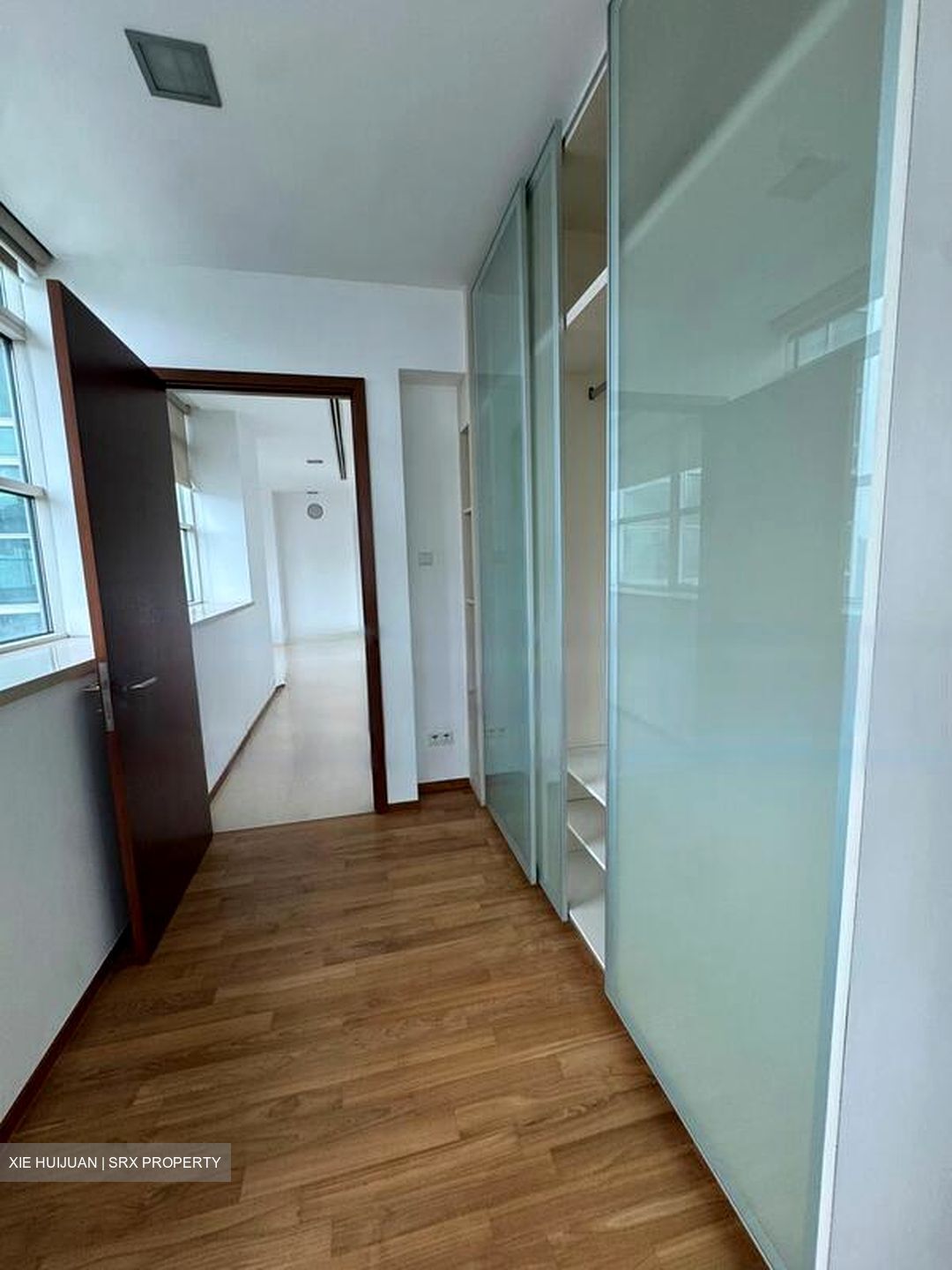Newton Gems (D11), Condominium #481446891